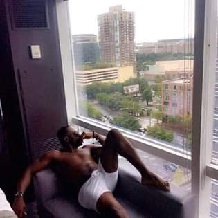 OL27971210's profile picture. Am caring ,friendly and romantic simplicity define me more.