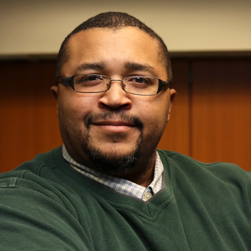 Technology Coordinator, magazine photographer, filmmaker, husband, father, self-improvement aficionado and avid fisherman.