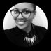 PriscillaEdwige (@priscillaedwige) Twitter profile photo PriscillaEdwige (@priscillaedwige) Twitter profile photo
