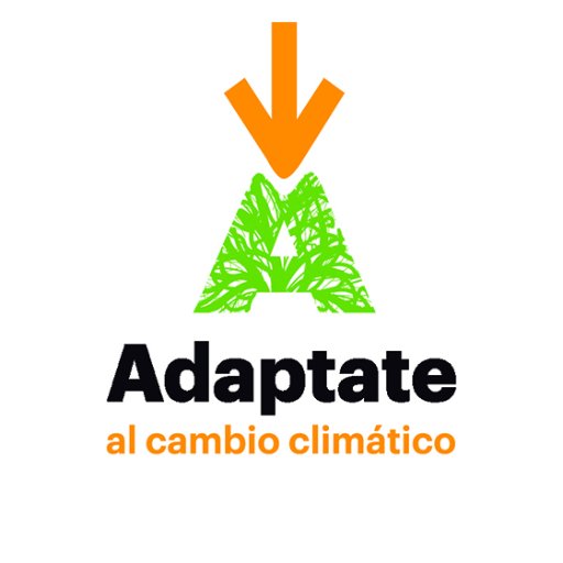 Alianza trinacional que contribuye en la capacidad adaptativa de grupos vulnerables del Gran Chaco Americano y su mayor resiliencia frente al Cambio Climático.