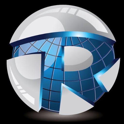 Richmond Web Firm is the 1st step in developing an online presence. Our Services are: Web & Logo Design, SEO, Graphic Design, Web Maintenance, & More.