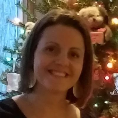 KristenE_Allen's profile picture. 