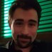 Dimitry Halley (@dimi_halley) Twitter profile photo Dimitry Halley (@dimi_halley) Twitter profile photo