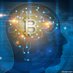 Crypto Trade Ideas (@crypto_ideas) Twitter profile photo Crypto Trade Ideas (@crypto_ideas) Twitter profile photo