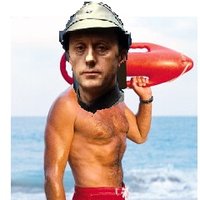 Admiral Firmus Piett (@admiral_piett) 's Twitter Profile