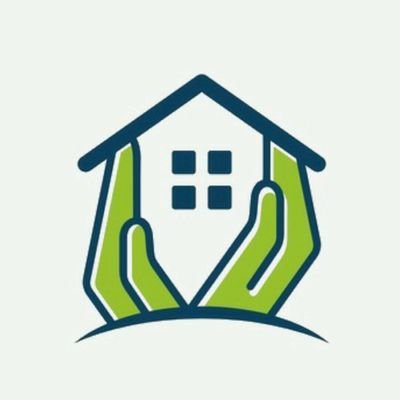 LifeLinkFinanc1's profile picture. We are a LifeLinkFinancial Services Ltd. company. We do Life insurance, Disability insurance, Critical insurance
call at 778-878-5553