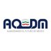 Aquastore de México (@aquastoremx) Twitter profile photo Aquastore de México (@aquastoremx) Twitter profile photo