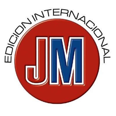 rjustomedio's profile picture. Revista Justo Medio