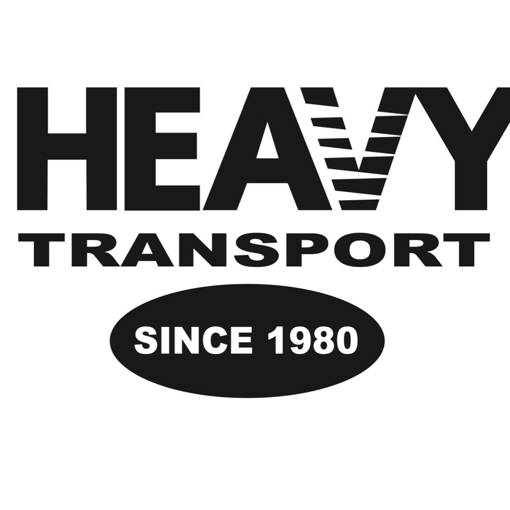 heavytransport's profile picture. An NYC premium street clothing company. 🧢👕👖👟🎒💵