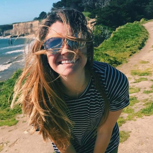 skusanna's profile picture. 