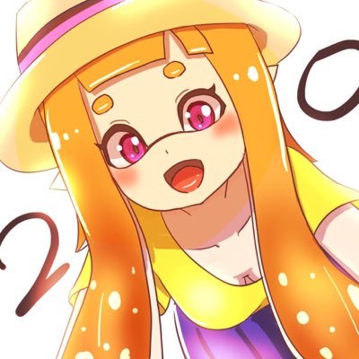 wcn_98's profile picture. 使いません