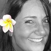 saltylifephoto's profile picture. Photographer. Social Media Virtual Assistant. Family, Friends, Singing, Laughing, Sunshine, Tropical Breezes and Sand Between My Toes are my Passions.