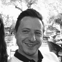 The Gin Geek (@the_gin_geek) 's Twitter Profile