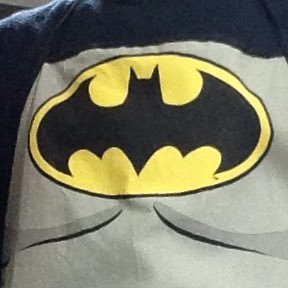 FcoJavierPerezB's profile picture. Este es mi perfil, compartiré lo que quiera, o me guste. Miraré cosas de otras cuentas y re twittearé lo k me parezca chulo. Asique a estar bien.🙂👍