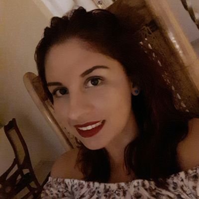 Lic. en cultura física, recreación y deporte. Amarme es mi estilo de Vida!,