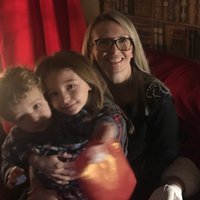 emma louise (@emmal201) 's Twitter Profile Photo emma louise (@emmal201) 's Twitter Profile Photo