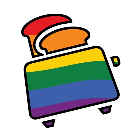 The greatest database of queer female, non-binary and transgender characters & shows on TV. Tweets by Tracy, Mika & Nikki. contact@LezWatchTV.com (also on bsky)