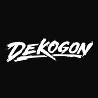 Dekogon (@dekogonstudios) 's Twitter Profile