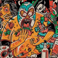 LA BATALLA FESTIVAL (@labatallafest) 's Twitter Profile