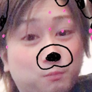 ka_zu_ya_0124's profile picture. 