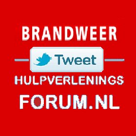 Actueel nieuws over Brandweer Brand Hulpverlening Incident P2000 Incidenten Calamiteit Veiligheidsregio GRIP Crisis Ramp NVBR NIFV VBB NIBRA