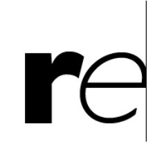 re| Rechtsanwälte twittert zu Energie, Umwelt, Klima und Rechtsthemen allgemein.
Impressum: https://t.co/p33KAyULgZ