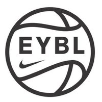 EliteYouthBasketball (@nikeeyb) 's Twitter Profile Photo EliteYouthBasketball (@nikeeyb) 's Twitter Profile Photo