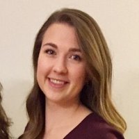 Mme Jackson (@mmejackson2) 's Twitter Profile Photo