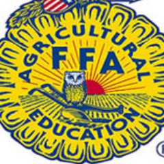 westwoodffa's profile picture. Westwood FFA account