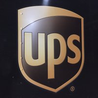 UPS Toledo Hub(@ups_hub) 's Twitter Profile Photo