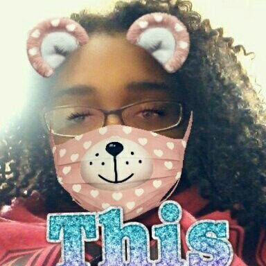 senior 2k18💓
bae is wonderful 😊
follow back 100% 💝 B.A.D praise dancer.❤from benton harbor michigan ❣#magicgains💎church actor 📿