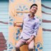 Jon (@lejawn_) Twitter profile photo Jon (@lejawn_) Twitter profile photo