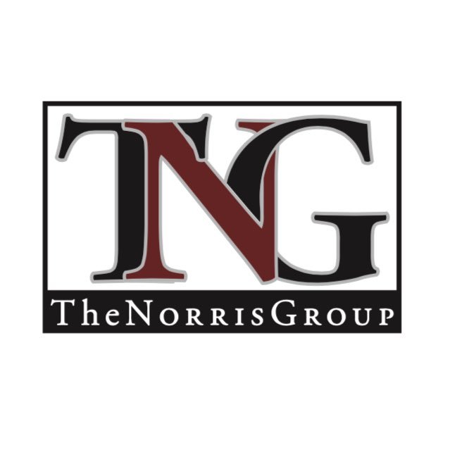 thenorrisgroup Profile Picture