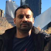 Nitesh Shekhrajka (@drnitesh1703) 's Twitter Profile