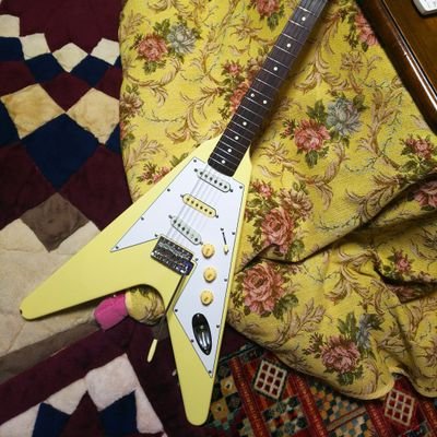 ken_punch_bass's profile picture. electric bass player はなうたベース弾きです。 鍵盤も少し擦ります。Studio6355。