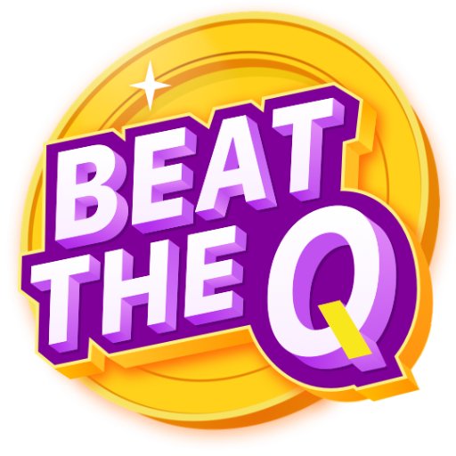 beat the q app