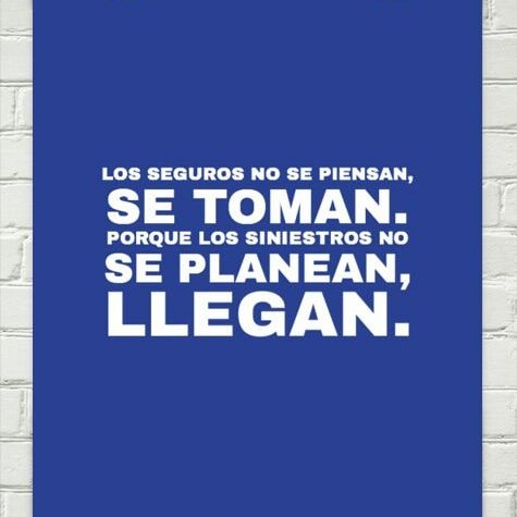 SegurosJAX15's profile picture. Seguros JAX te brinda el mejor servicio, atención y sabe apreciar a sus cliente dándoles el primer lugar a ellos Ven y acércate a esta gran empresa