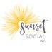 Sunset Social, Inc. (@sunsetsocialinc) Twitter profile photo