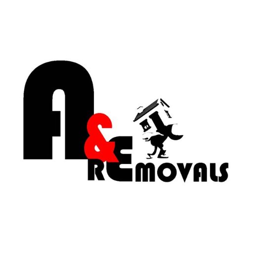 aeremovals Profile Picture