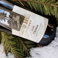 Larch Hills Winery(@LarchHillsWine) 's Twitter Profile Photo