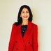 Priti Mehla, MD (@pritixyz) Twitter profile photo Priti Mehla, MD (@pritixyz) Twitter profile photo