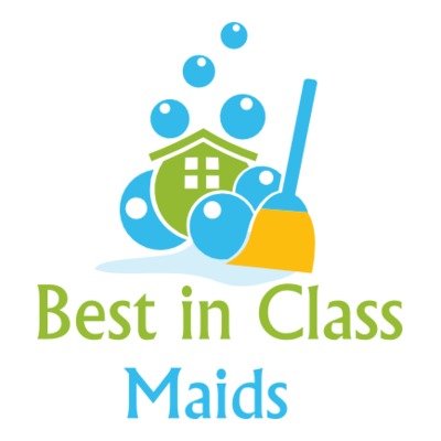 Best in Class Maids provides outstanding quality cleanings to customers in the DFW area.
Book with us when you only the best will do!