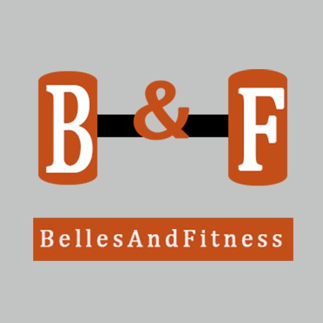 Live Your best life Now with BellesAndFitness: Health First, Fitness, Workouts, Healthy Eating, Weight Loss Plans and Beauty Tips.