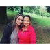 Paula McTaggart (@paula_mctaggart) Twitter profile photo Paula McTaggart (@paula_mctaggart) Twitter profile photo