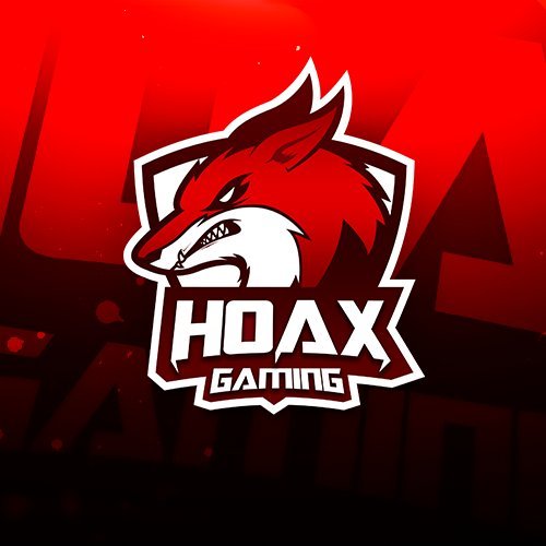Hoax Gaming