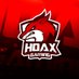Hoax Gaming (@teamhoaxgg) Twitter profile photo Hoax Gaming (@teamhoaxgg) Twitter profile photo