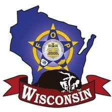 Wisconsin State Lodge of the Fraternal Order of Police, the world’s largest organization of sworn law enforcement officers. 1-877-WISC-FOP