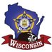 Wisconsin Fraternal Order of Police (@WIFOP) Twitter profile photo