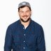 H Michael Croner (@hmichaelc) Twitter profile photo H Michael Croner (@hmichaelc) Twitter profile photo