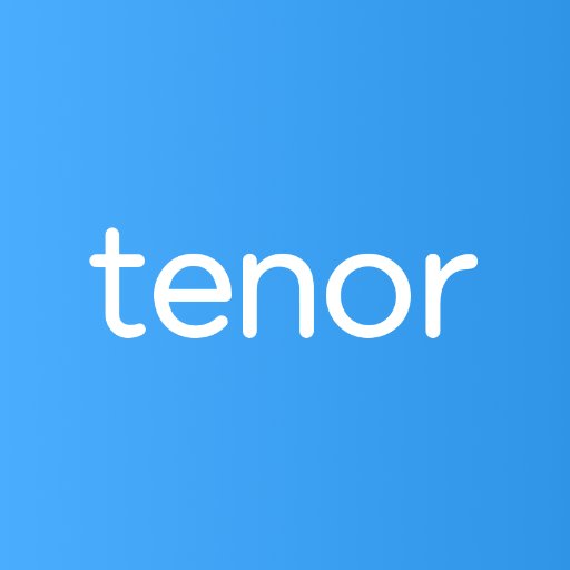 Tenor